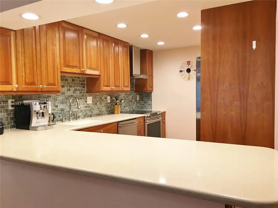 100 Edgewater Dr #342, Coral Gables, FL 33133 - #2