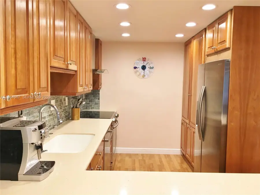 100 Edgewater Dr #342, Coral Gables, FL 33133 - #3