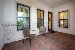 7637 S Blue Spring Dr #7637, Parkland, FL 33067 - #3