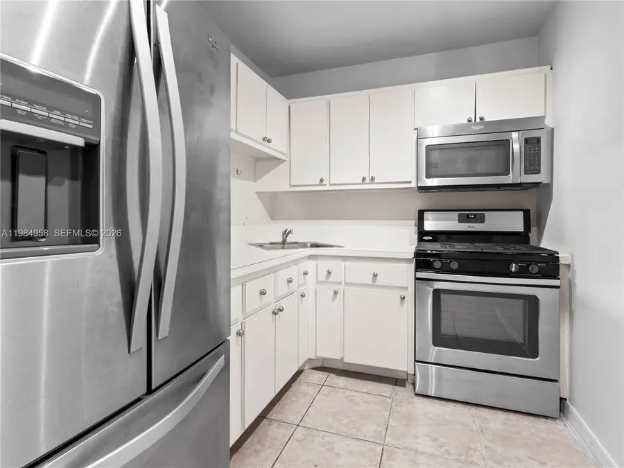 6711 N Kendall Dr #505, Pinecrest, FL 33156 - #2