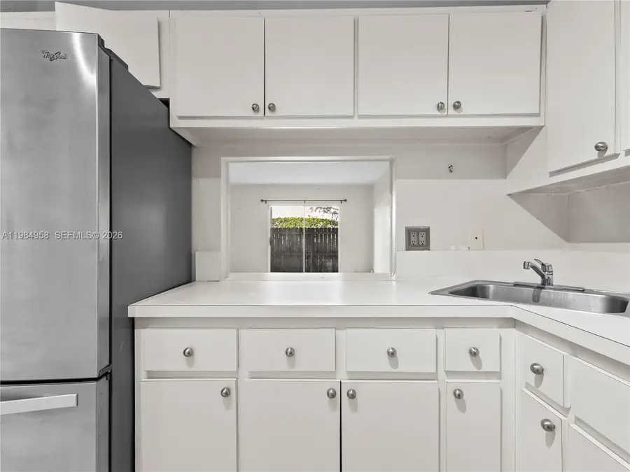 6711 N Kendall Dr #505, Pinecrest, FL 33156 - #3