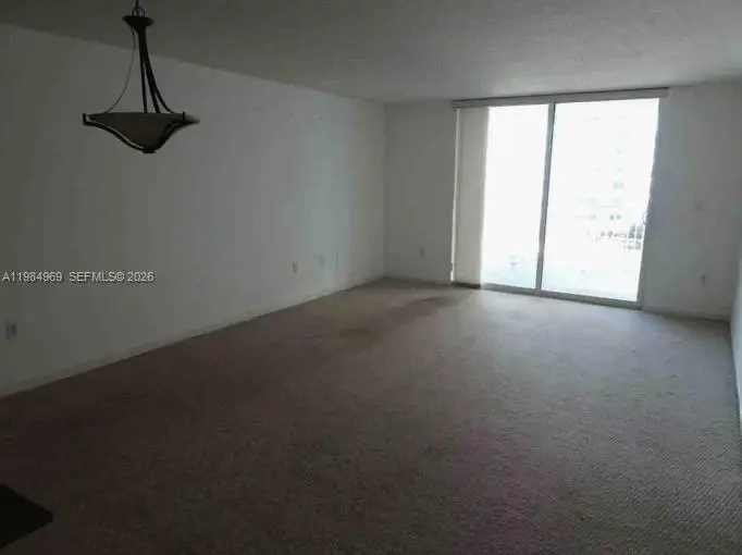 1200 Brickell Bay Dr #2618, Miami, FL 33131 - #2