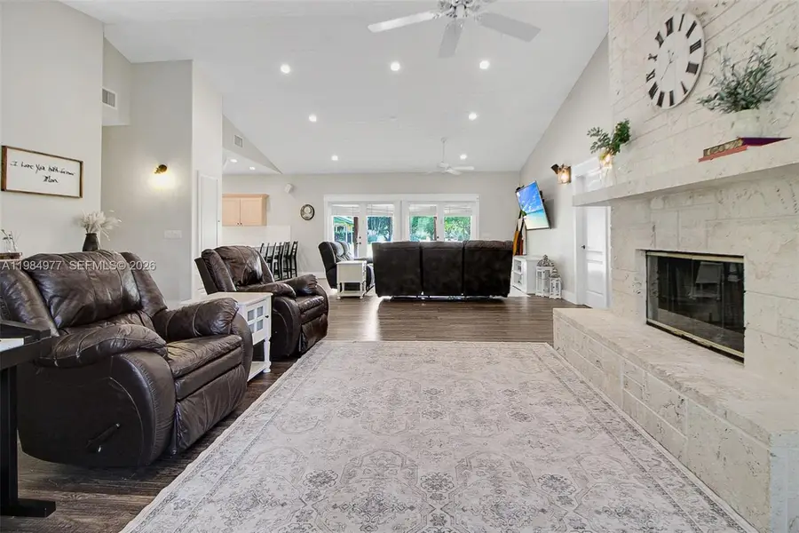 27825 SW 168th Ct, Homestead, FL 33031 - #2