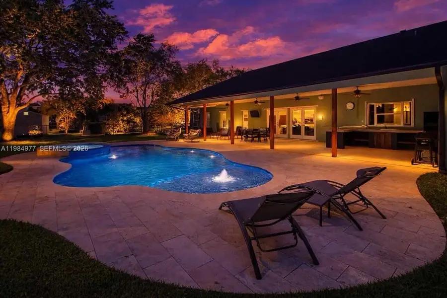 27825 SW 168th Ct, Homestead, FL 33031 - #3