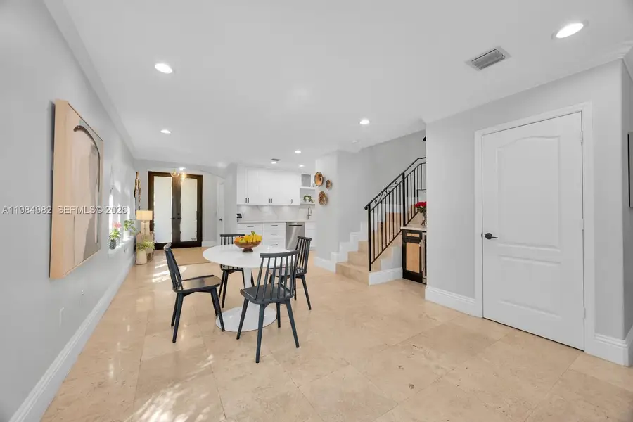 3273 Matilda St, Miami, FL 33133 - #3