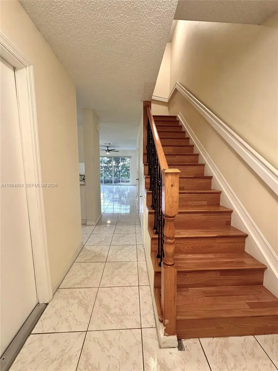 8655 N Southgate Shores Cir, Tamarac, FL 33321 - #2