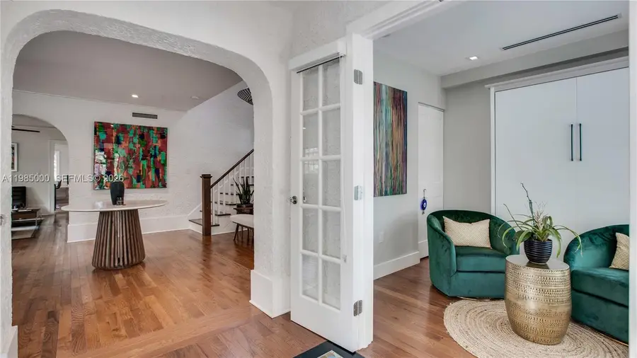 1147 Sorolla Ave, Coral Gables, FL 33134 - #2