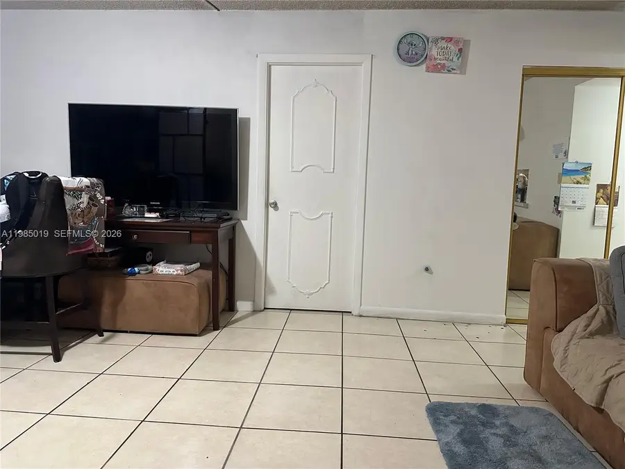 16410 Miami Dr #406, North Miami Beach, FL 33162 - #2