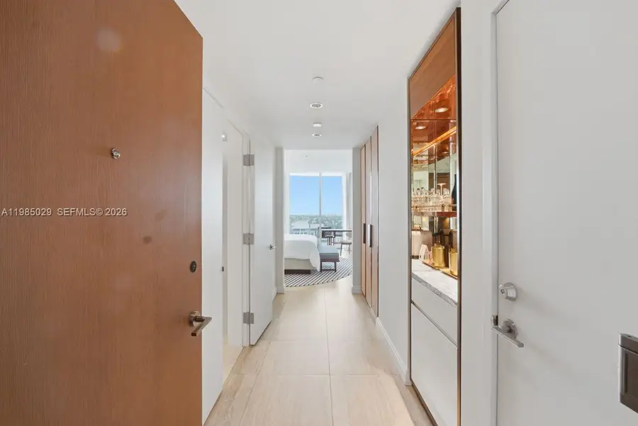 525 N Fort Lauderdale Beach Blvd #1509, Fort Lauderdale, FL 33304 - #3