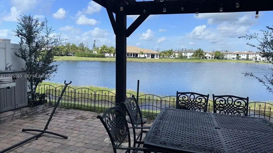 3397 W 94th Ter, Hialeah, FL 33018 - #2