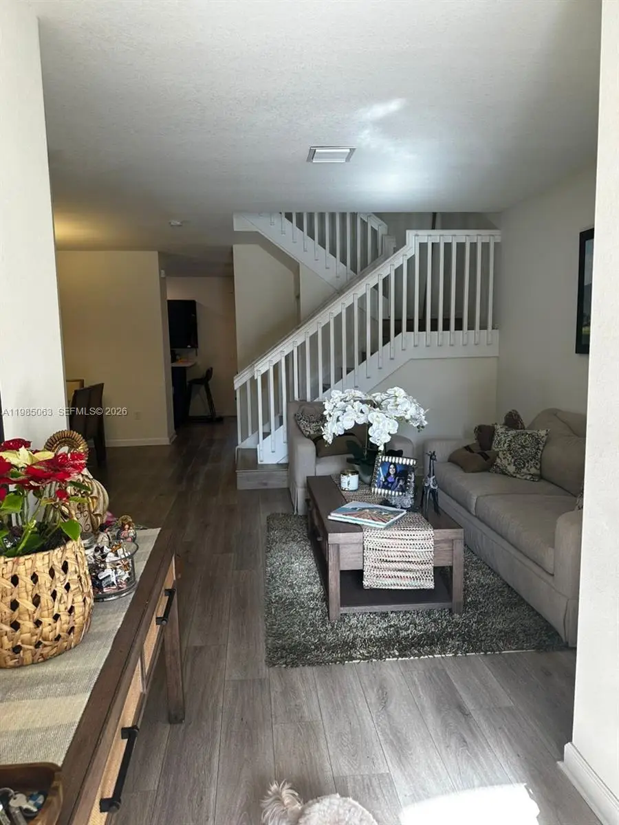 3397 W 94th Ter, Hialeah, FL 33018 - #3