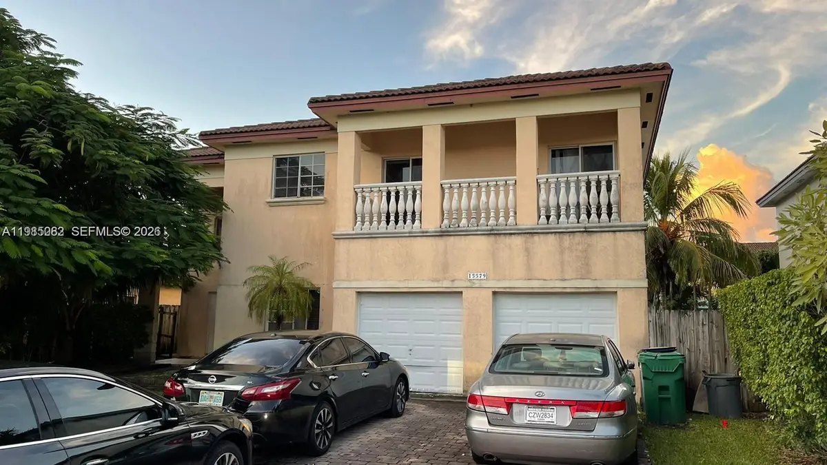 15579 SW 10th Ln, Miami, FL 33194 - #1