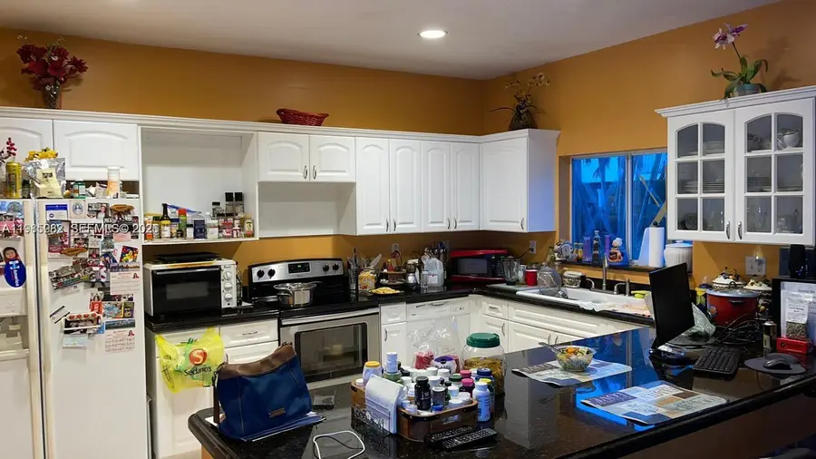 15579 SW 10th Ln, Miami, FL 33194 - #3