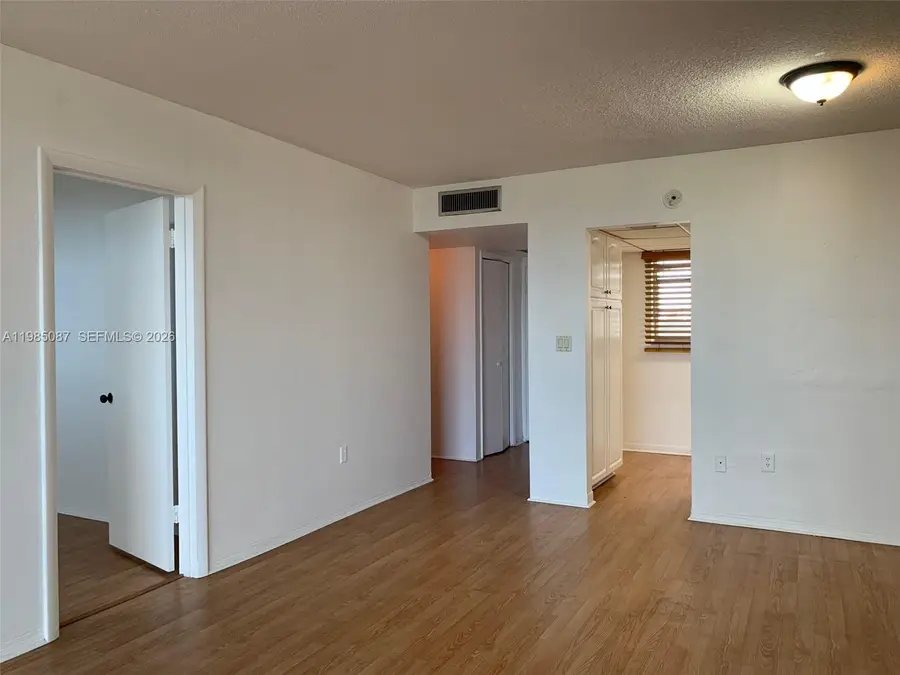 2859 Leonard Dr #G510, Aventura, FL 33160 - #2