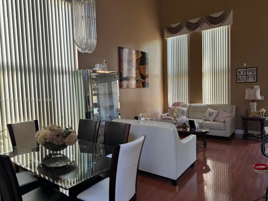 1661 SE 17th St, Homestead, FL 33035 - #2