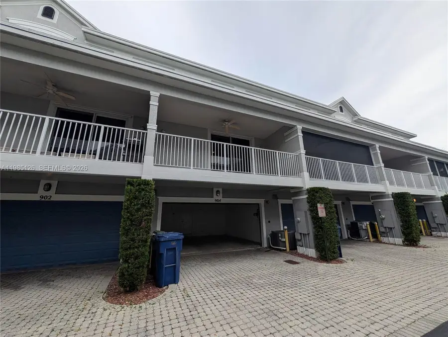 Address Withheld By Seller, Wilton Manors, FL 33334 - #2