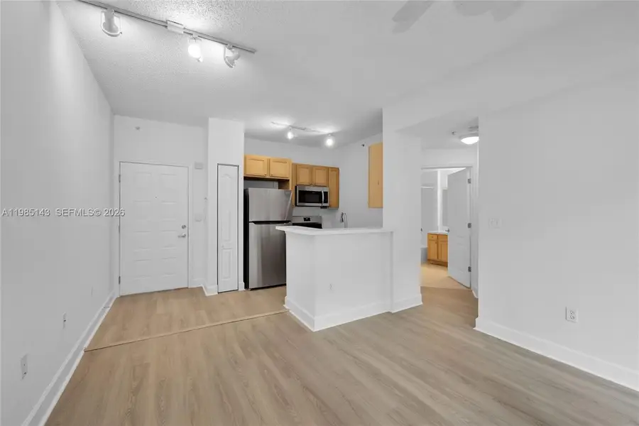 6001 SW 70 Street #208, South Miami, FL 33143 - #3