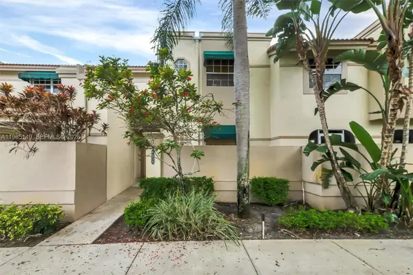 6538 Via Regina #9, Boca Raton, FL 33433