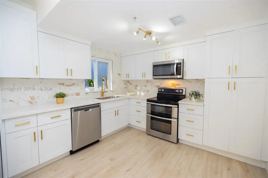 1611 SW 2nd Ct #AA112, Miami, FL 33129 - #3