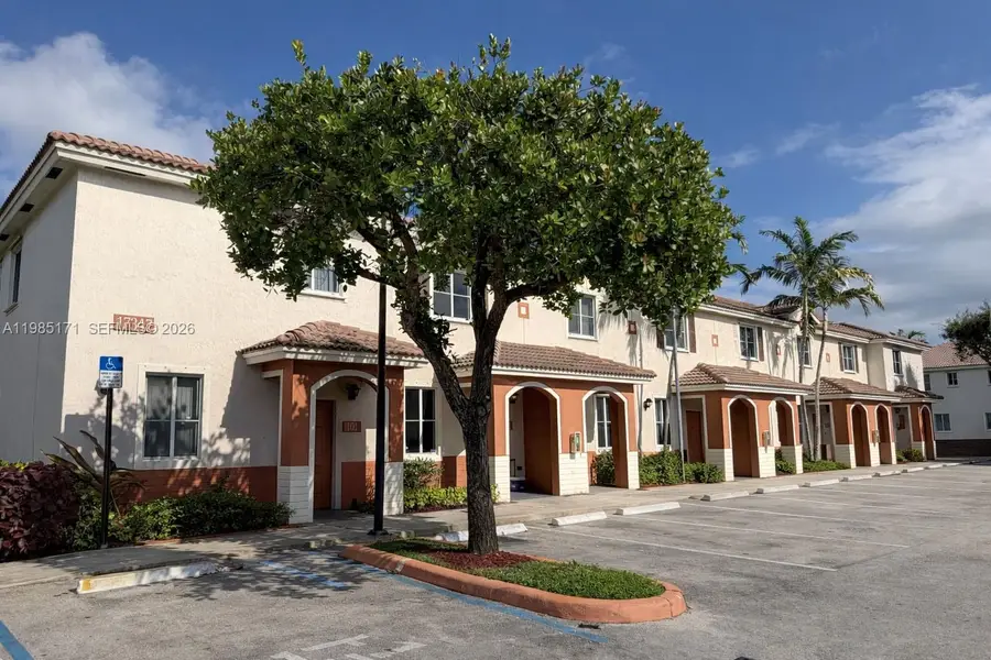 17347 NW 7th Ave #904, Miami Gardens, FL 33169 - #3