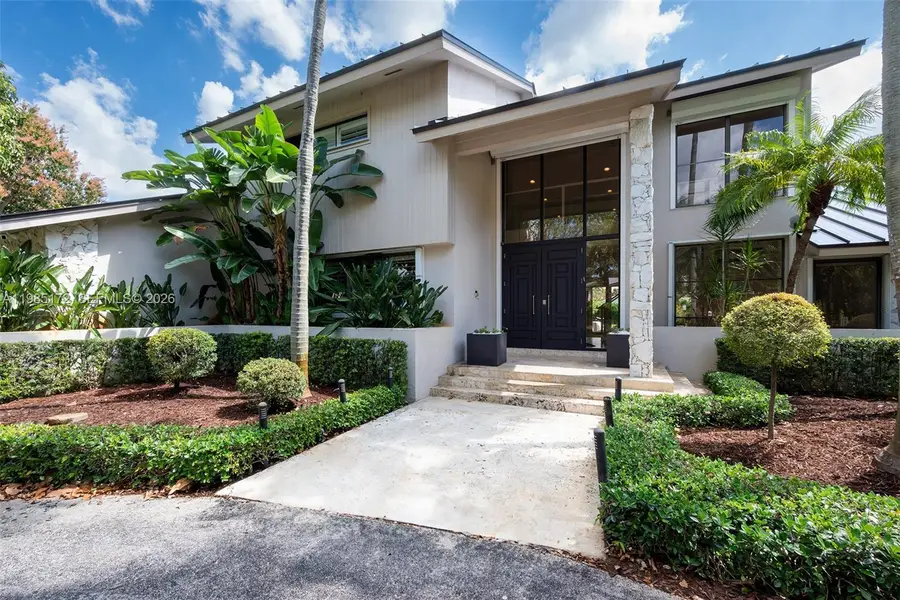 11785 SW 90th Ave, Miami, FL 33176 - #2