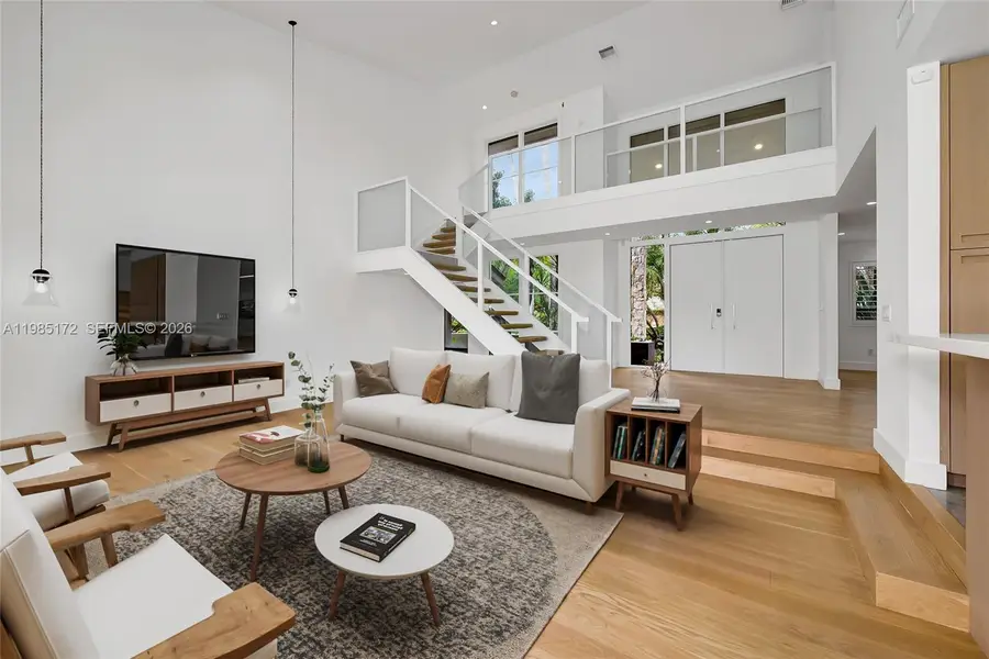 11785 SW 90th Ave, Miami, FL 33176 - #3