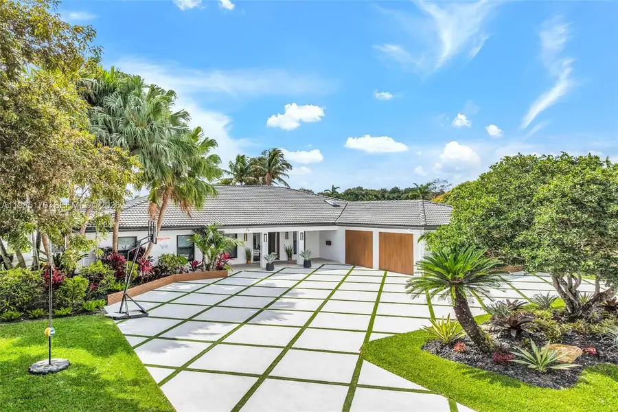 4430 Casper Ct, Hollywood, FL 33021 - #2