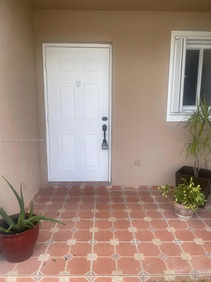 13926 SW 175th Ter, Miami, FL 33177 - #2
