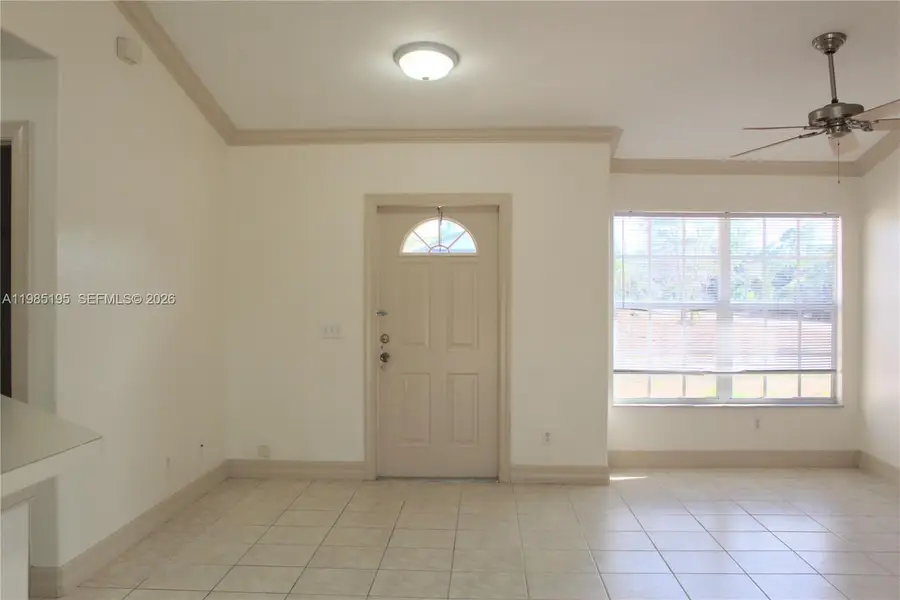 106 W 5th St, Lehigh Acres, FL 33972 - #3