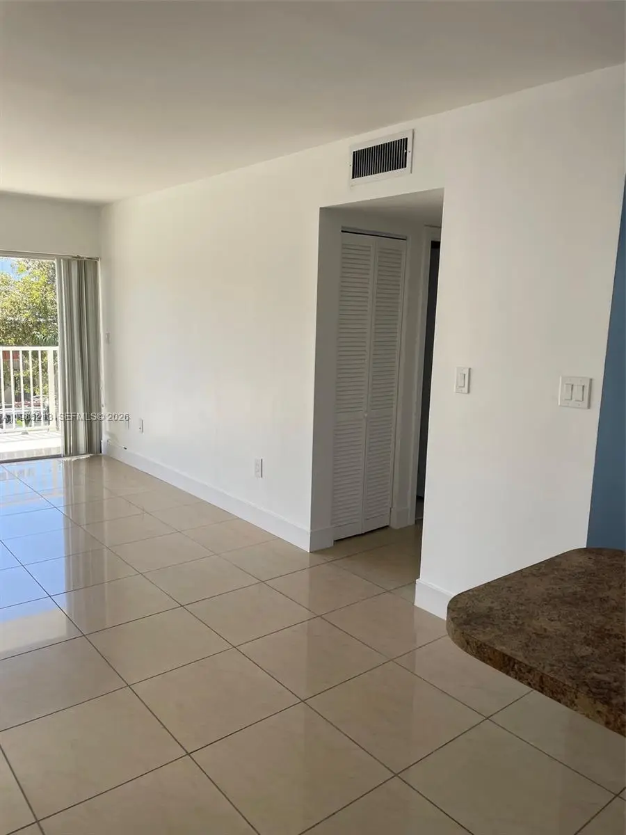 3615 NE 167th St #301, North Miami Beach, FL 33160 - #3