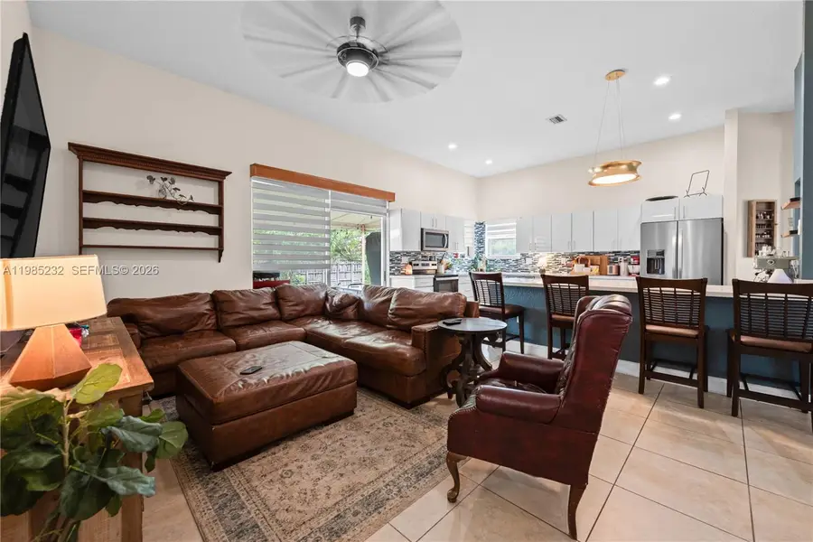 28104 SW 165th Ct, Homestead, FL 33033 - #3