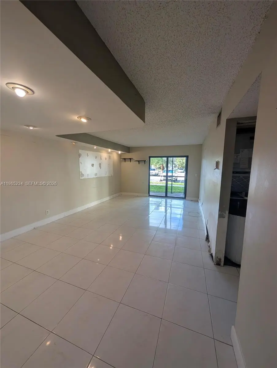 3720 N Pine Island Rd #136, Sunrise, FL 33351 - #1