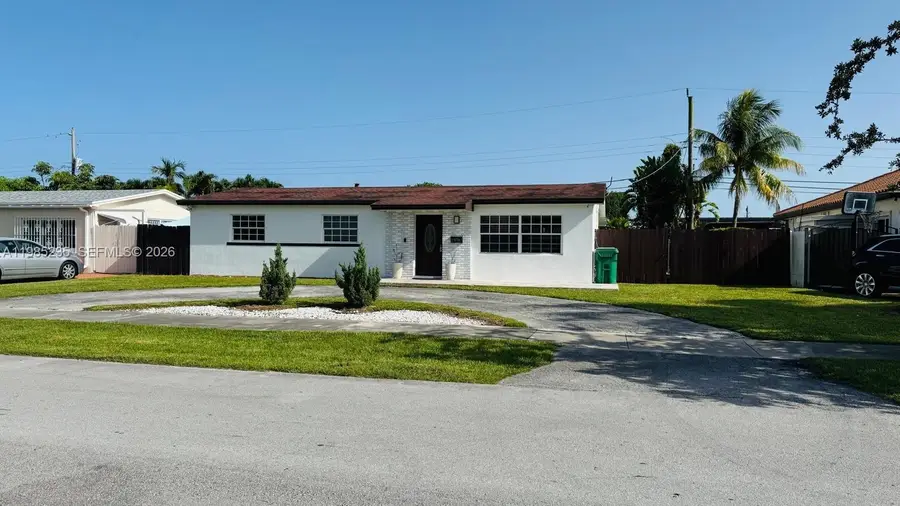 9770 SW 13th Ter, Miami, FL 33174 - #2