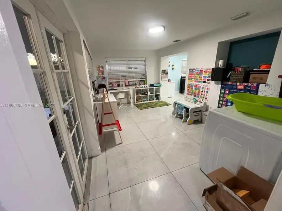 9770 SW 13th Ter, Miami, FL 33174 - #3