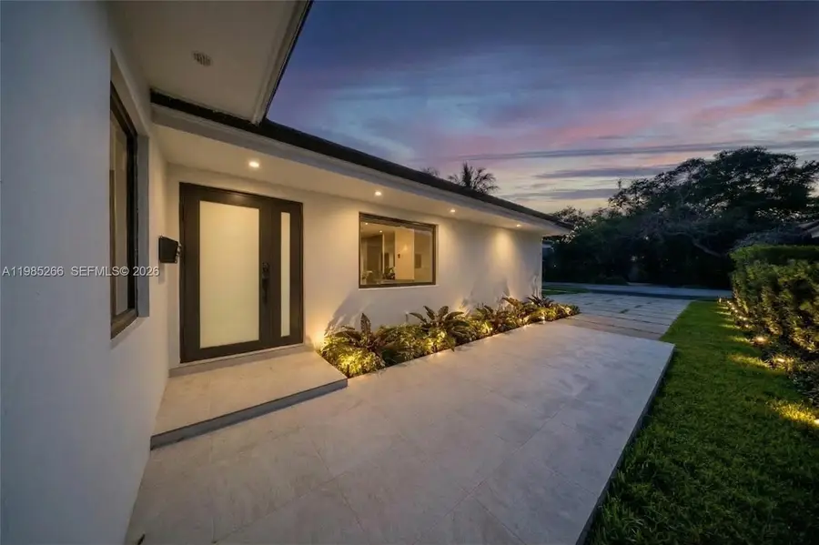 4241 Red Rd, Coral Gables, FL 33155 - #3