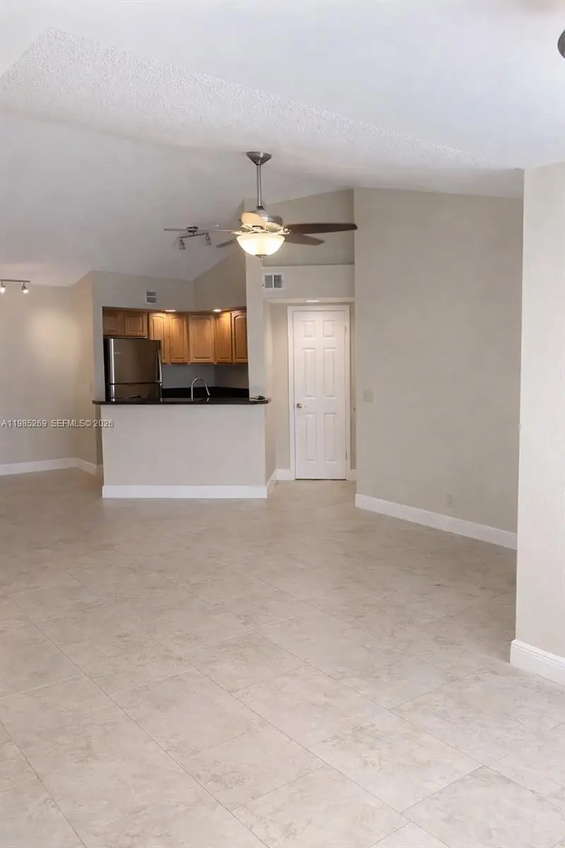 3410 N Pinewalk Dr N #827, Margate, FL 33063 - #2