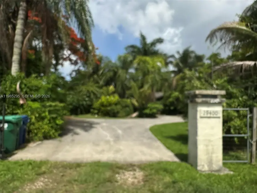 29400 SW 179th Ave, Homestead, FL 33030 - #2