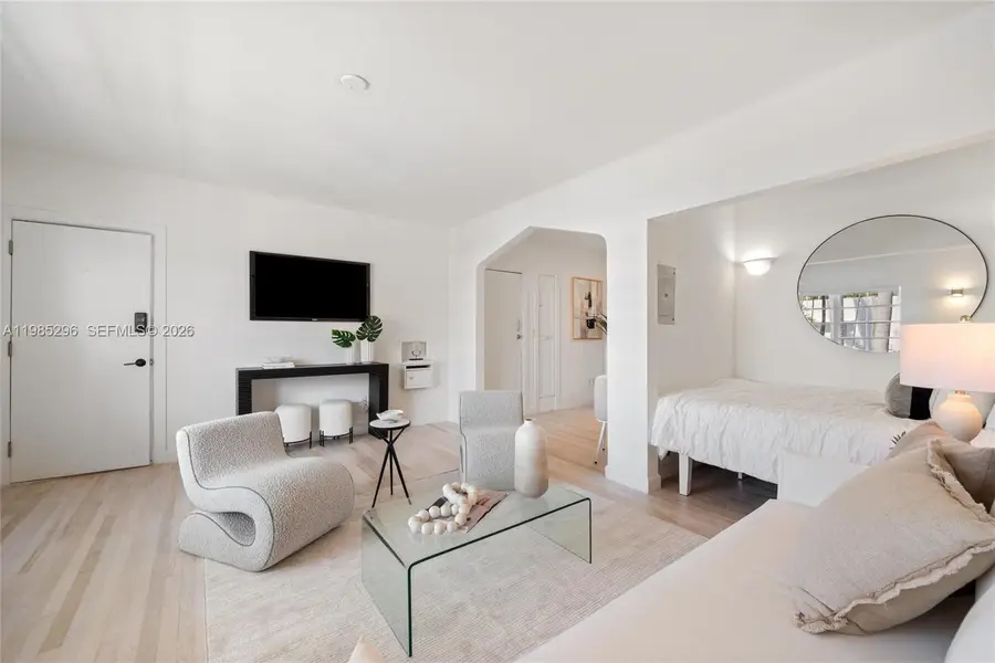 750 Espanola Way #8, Miami Beach, FL 33139 - #3