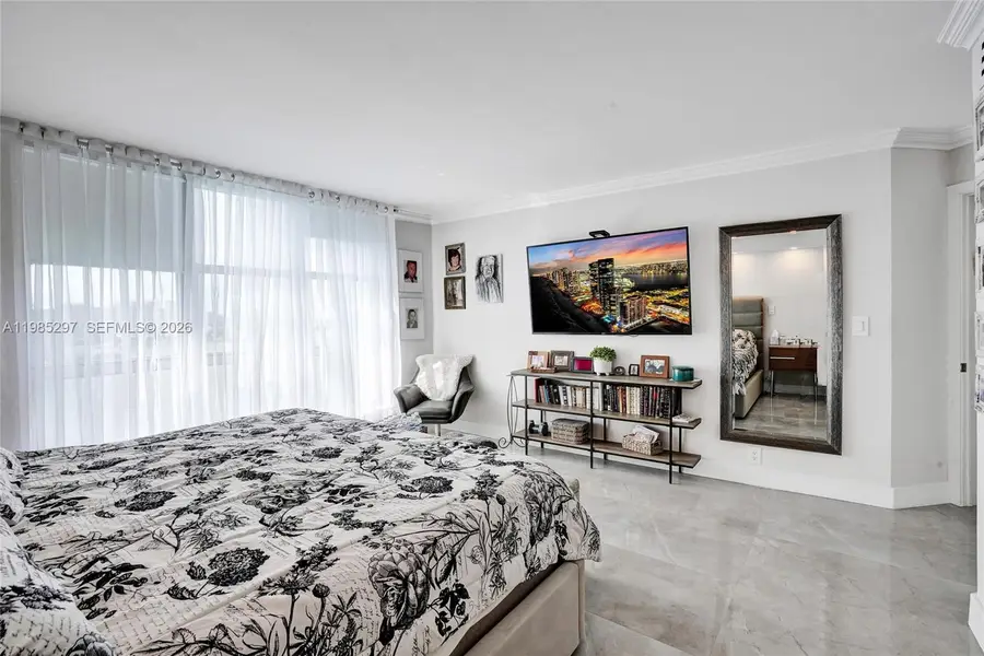 19101 NE 36th Ct #1805, Aventura, FL 33180 - #3