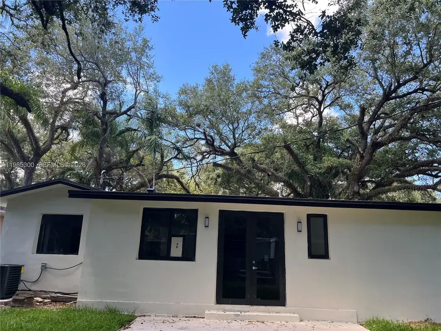 666 NE 164th Ter, Miami, FL 33162 - #3