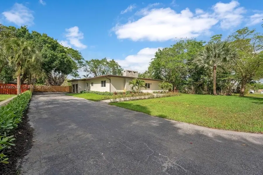 4053 SW 8th St, Plantation, FL 33317 - #3
