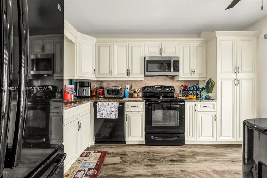 2640 W Gately Dr W #1102, West Palm Beach, FL 33415 - #3