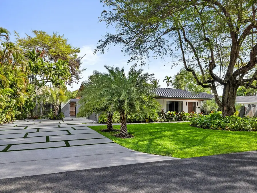 7945 SW 141st Ter, Palmetto Bay, FL 33158 - #3