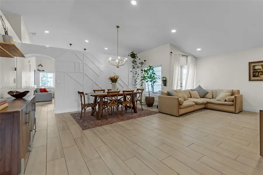 12742 NW 11th Pl, Sunrise, FL 33323 - #3