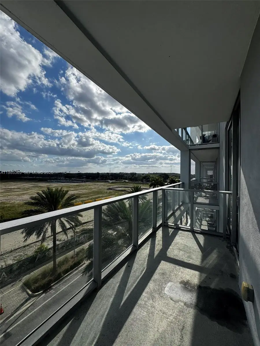 2000 Metropica Way #408, Sunrise, FL 33323 - #3