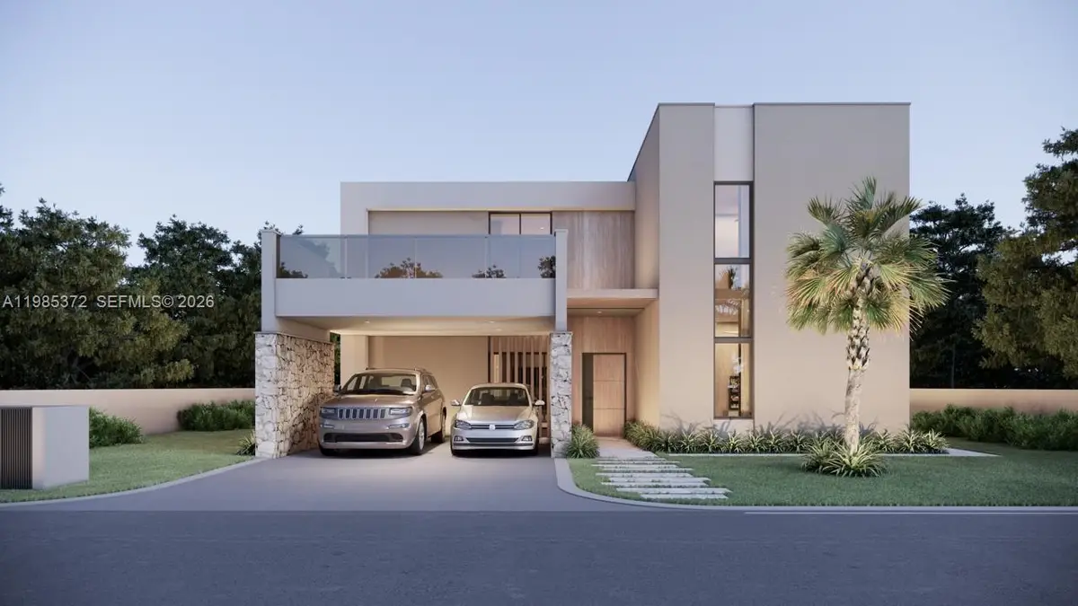 3 Magnolia, Safety Harbor, FL  - #1