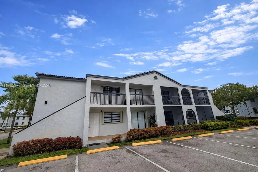 18216 Mediterranean Blvd #1-19, Hialeah, FL 33015 - #2