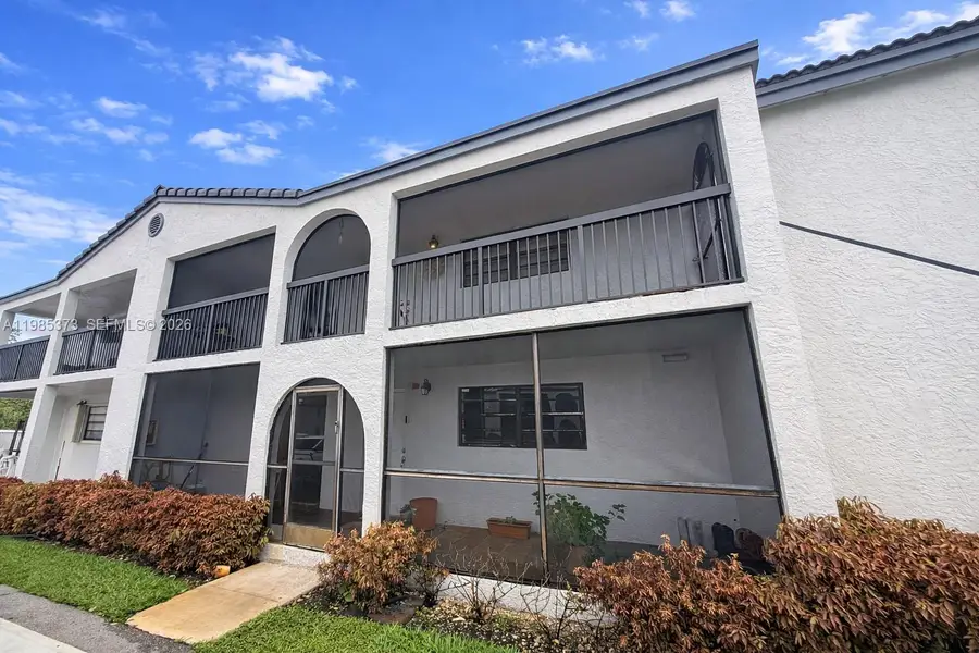 18216 Mediterranean Blvd #1-19, Hialeah, FL 33015 - #3