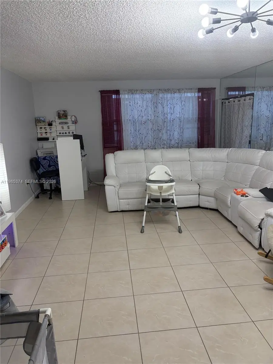 571 NW 107th Ave #205, Miami, FL 33172 - #1