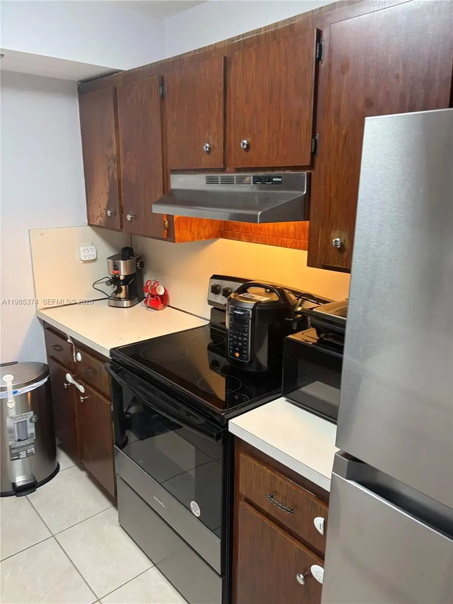 571 NW 107th Ave #205, Miami, FL 33172 - #3